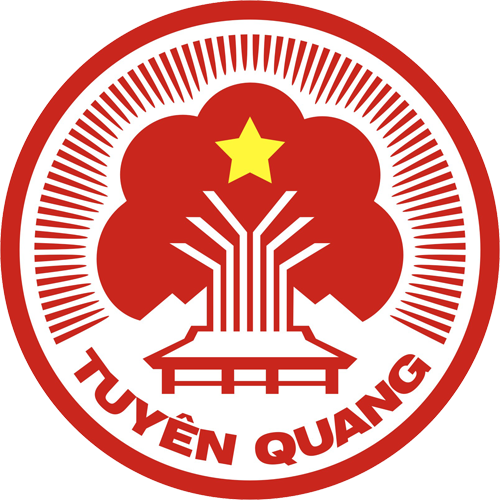 Công bố Giá VLXD tỉnh Tuyên Quang tháng 1+2/2016
