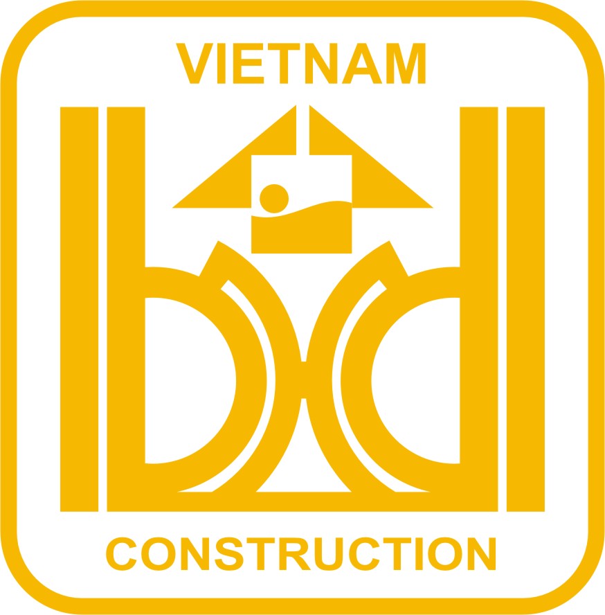 Quyết định số 1354/QĐ-BXD ngày 28/12/2016 của Bộ Xây dựng về việc công bố Định mức dự toán xây dựng công trình Phần Khảo sát xây dựng.