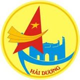 Công bố Giá VLXD tỉnh Hải Dương tháng 4 năm 2017