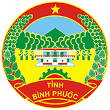 Đơn giá XDCT tỉnh Bình Phước năm 2017